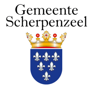 Gemeente Scherpenzeel